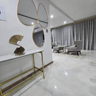 Nandoni Waterfront Resort - 3