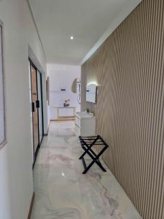 Nandoni Waterfront Resort - 2