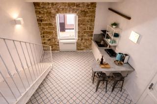 Alghero Azul loft - 4