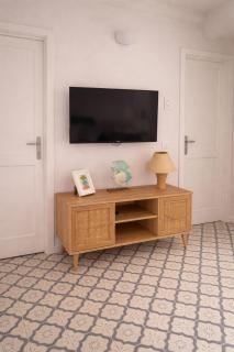 Alghero Azul loft - 3