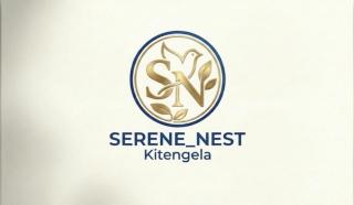 SereneNest Kitengela - 3