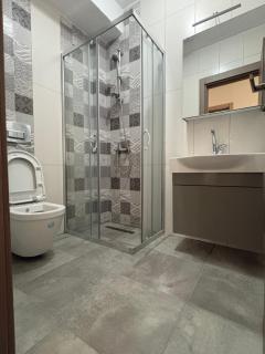 Lale Saray - Sapanca - 8