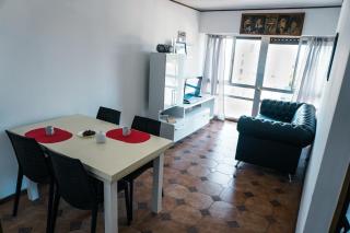 Dpto cerca de Costanera, Virgen y Plaza Mitre - 8