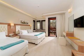 Sundia By Liberty Suncity - 9