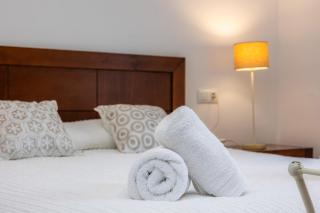 Es Claper Cala Ratjada - 3