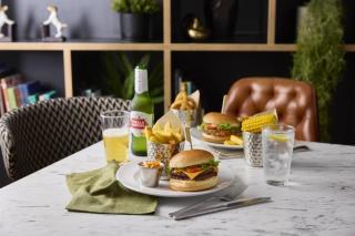 Travelodge London Teddington - 7