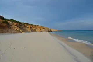 Residenza Abbaechelu T6 2 bedroom apartment sleeps 6 unit 1 - 5