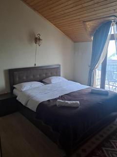 Hotel IVERIA - 6