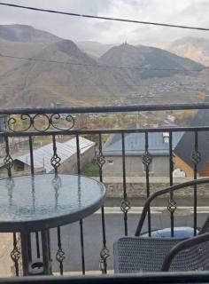 Hotel IVERIA - 8