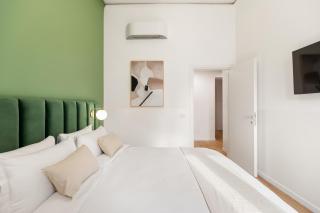 At Twenty-nine - NUOVO e incantevole appartamento! - 2