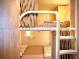 都蘭朋友家 Dulan Friends Hostel - 1