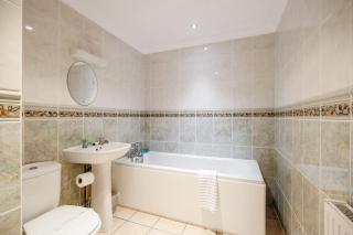 Take Your Time - Woodland Walk Moments from Alum Chine Beach - 3