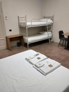 Hotel Sole - 9