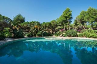 Residenza Abbaechelu T6 2 bedroom apartment sleeps 6 unit 2 - 7