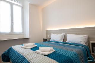 Vetera Boutique by IXIHOME - 6