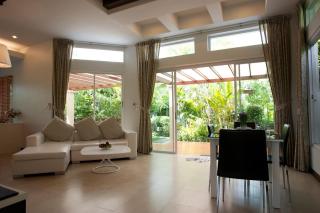 Tree Resort Palai v8 - 9