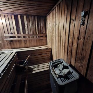 Tree Resort Palai v8 - 8