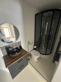 Les racines et les cimes - La Lechere - 5