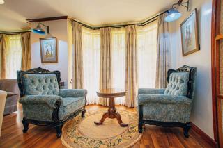 Karen Crown 5BR Villa - 6