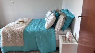 Aluguel Santo Antonio de Pádua - 0