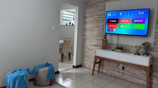 Aluguel Santo Antonio de Pádua - 7