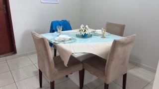 Aluguel Santo Antonio de Pádua - 5