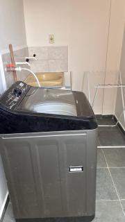 Aluguel Santo Antonio de Pádua - 2