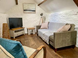 Little Barn, Greendale Farm - 1