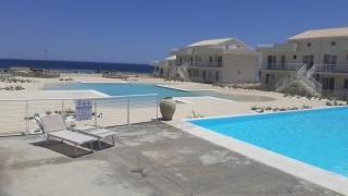 Sea View & Private Pool - Casa di Mauro Marzamemi Relax - 5