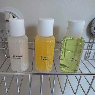 Einzigartige Schlafkojen - 1