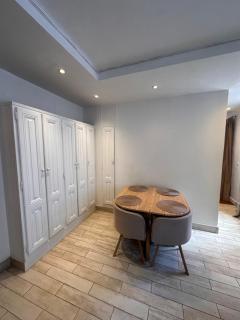 Luxueux Appart Hotel - Asnières-sur-seine - 0