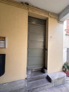 Luxueux Appart Hotel - Asnières-sur-seine - 6