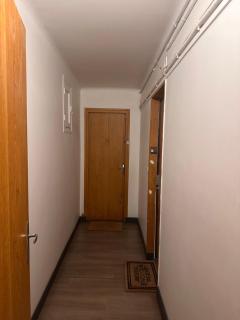 Luxueux Appart Hotel - Asnières-sur-seine - 5