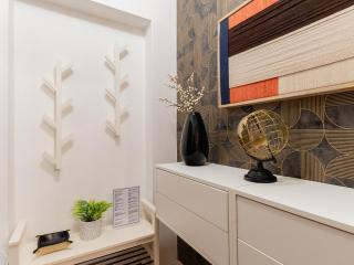 Mica Home Sparano - 2