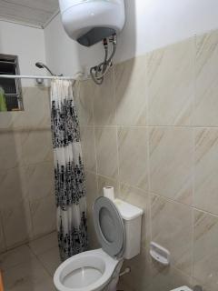 Casa a metros del mar - 0