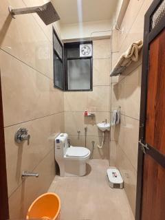 Primium hotel style apartments for jaipur ture - 7