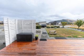 Entire Three bedrooms - Rodman 18 - newly furnished - 9