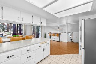 Pet Friendly Retreat in the Pines Minutes from Downtown Flagstaff - 2