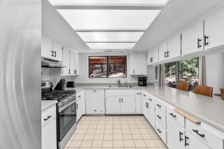 Pet Friendly Retreat in the Pines Minutes from Downtown Flagstaff - 1