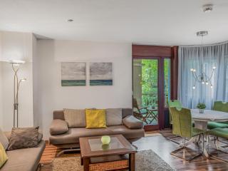 Objekt-Nr 106 - Strand - Strandweg - 0