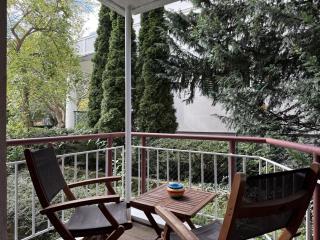 Objekt-Nr 106 - Strand - Strandweg - 9