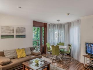 Objekt-Nr 106 - Strand - Strandweg - 8