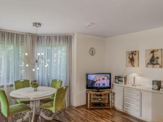 Objekt-Nr 106 - Strand - Strandweg - 7