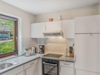 Objekt-Nr 106 - Strand - Strandweg - 4