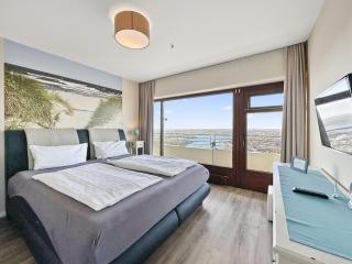 Objekt-Nr 25 - Strand - Trelleborgallee - 4