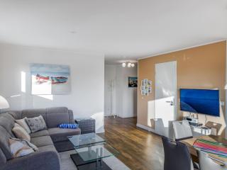 Objekt-Nr 32 - Hafen - Vogteistraße - 8