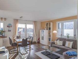 Objekt-Nr 32 - Hafen - Vogteistraße - 0