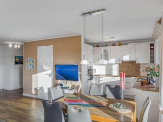 Objekt-Nr 32 - Hafen - Vogteistraße - 4