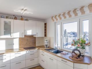 Objekt-Nr 32 - Hafen - Vogteistraße - 3