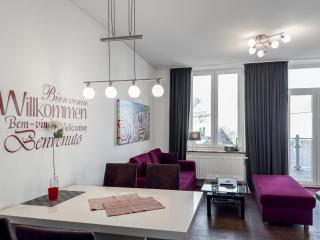 Objekt-Nr 166 - Hafen - Vorderreihe - 8